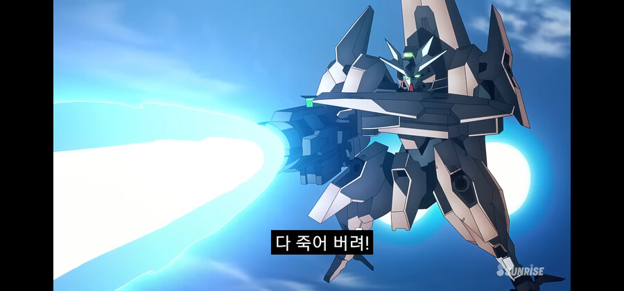 수성) 어째 얘는 별로 언급이 없는거 같애(14화스포)_3.png