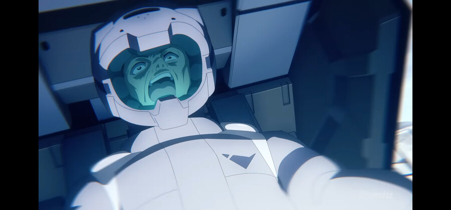 수성) 어째 얘는 별로 언급이 없는거 같애(14화스포)_5.png