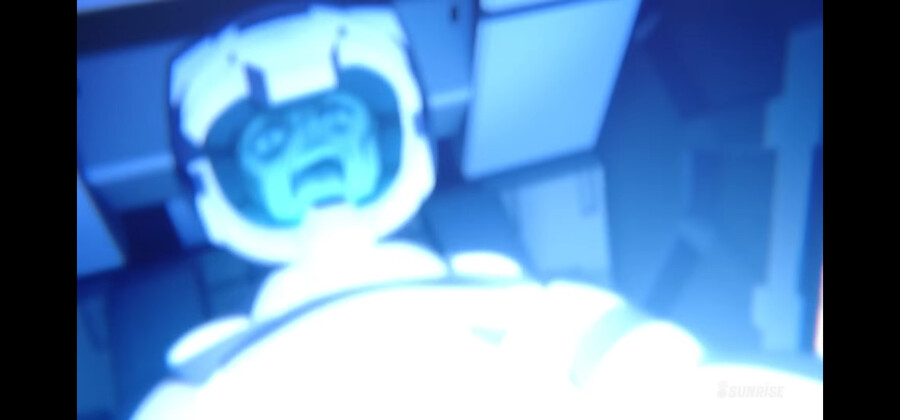 수성) 어째 얘는 별로 언급이 없는거 같애(14화스포)_6.png