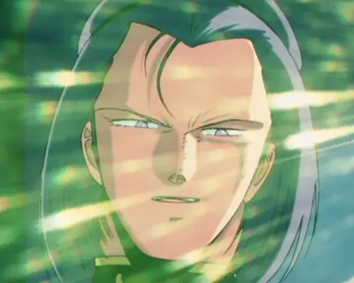 건담,크로스 앙쥬) 샤디크를 볼 수록 얘들이 떠오른다_2.webp