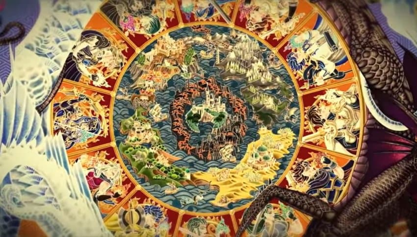 [파엠 인게이지]가 가장 빛이 나던 시절_1.jpg