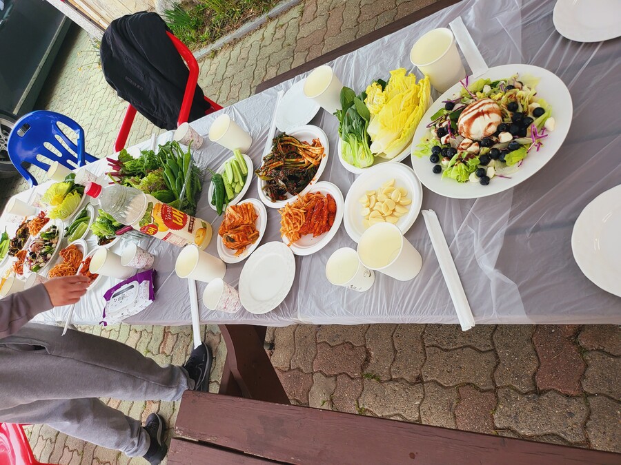 회사 야유회_3.jpg