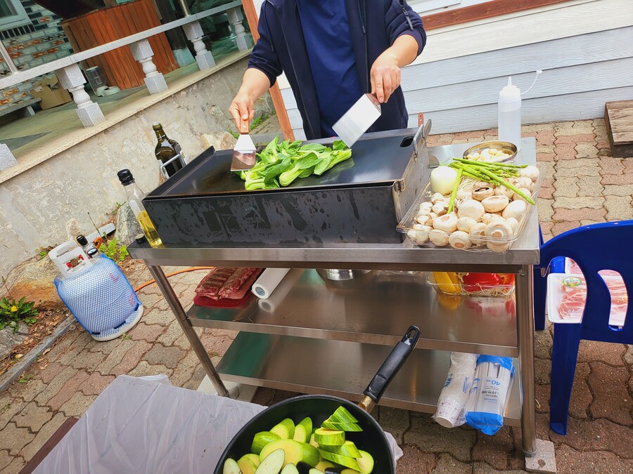 회사 야유회_4.jpg