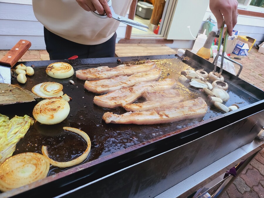 회사 야유회_5.jpg