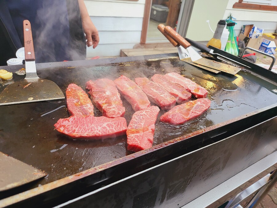 회사 야유회_7.jpg