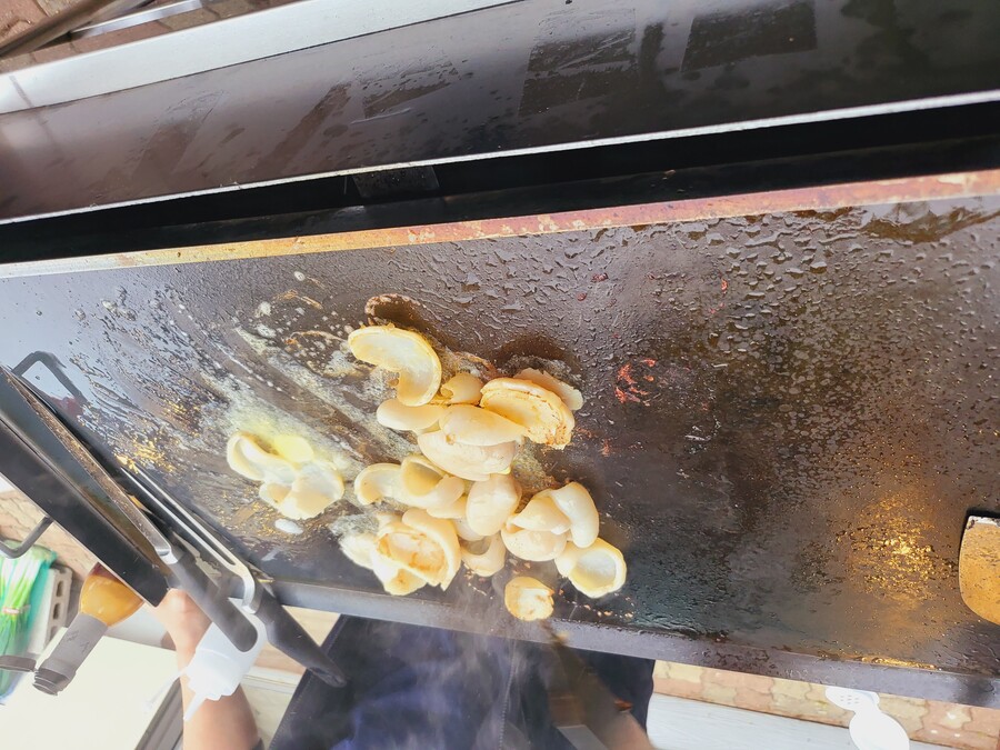 회사 야유회_9.jpg