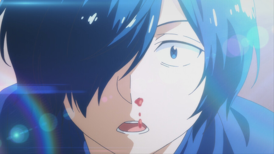 푸른오케스트라) 스압) 첫만남_11.png