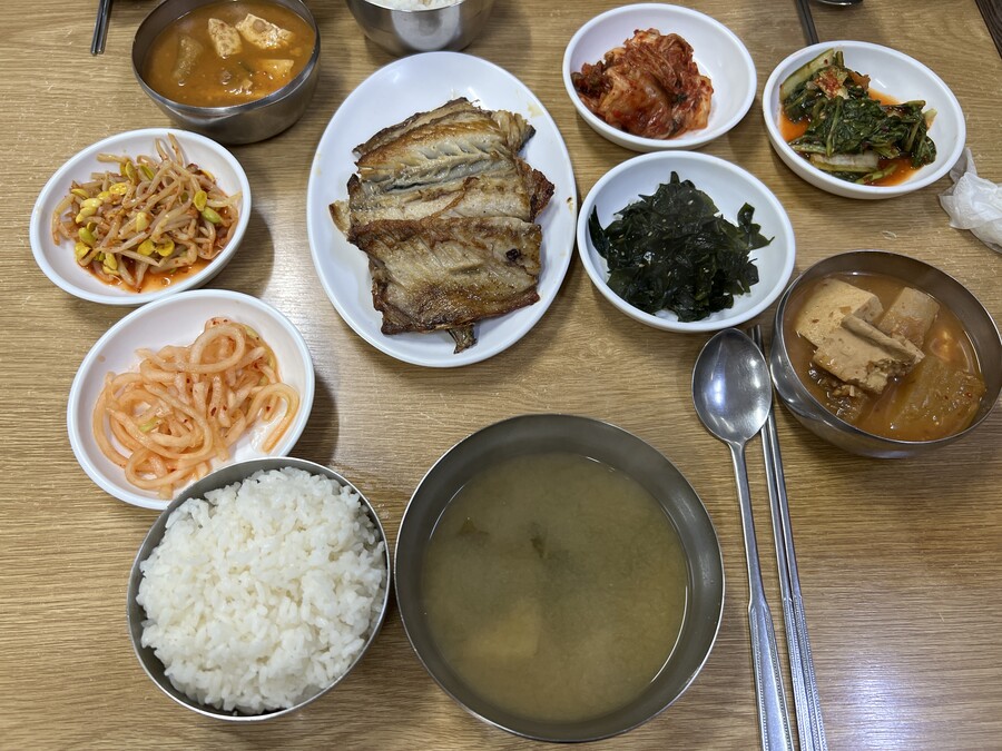 부산 사는 남자의 2022년 10~12월 먹부림. (※스압, 데이터)_62.jpg