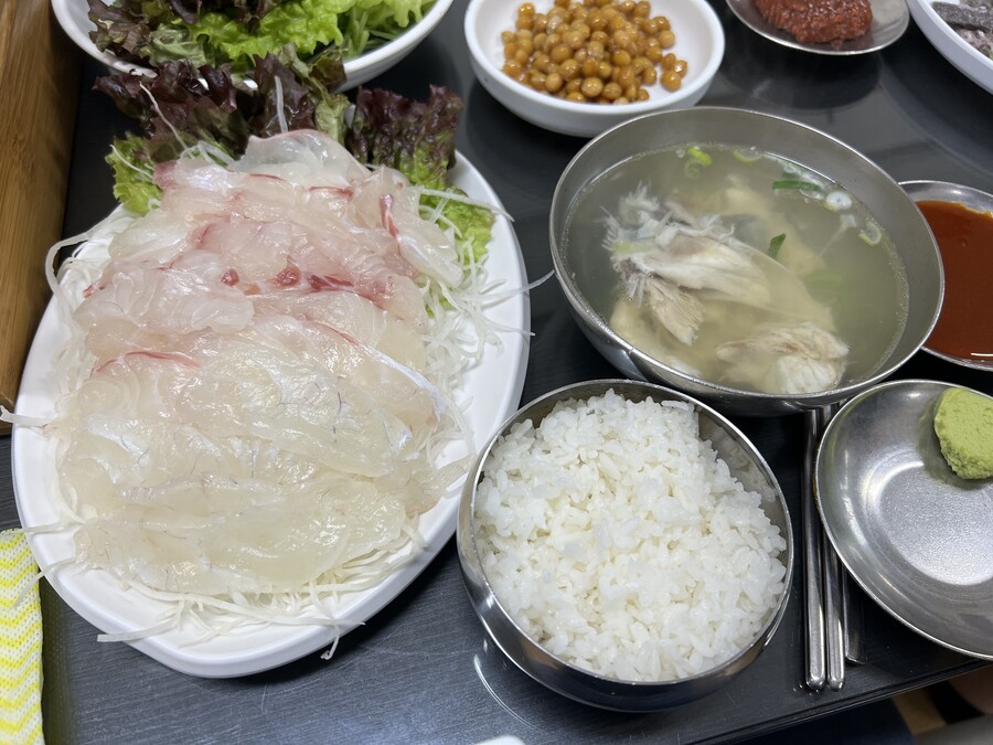부산 사는 남자의 2022년 10~12월 먹부림. (※스압, 데이터)_107.jpg