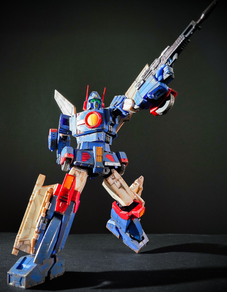 [모데로이드] 전투메카 자붕글 완성했습니다_12.jpg