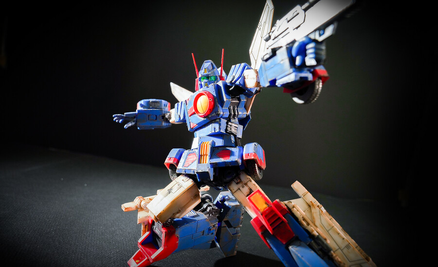 [모데로이드] 전투메카 자붕글 완성했습니다_16.jpg