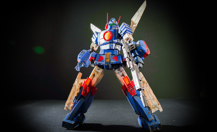 [모데로이드] 전투메카 자붕글 완성했습니다_18.jpg