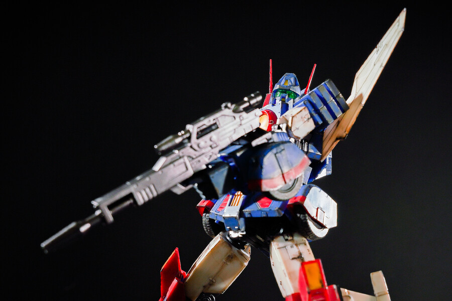 [모데로이드] 전투메카 자붕글 완성했습니다_24.jpg