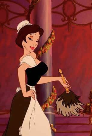 디즈니) 미녀와 야수에서 가장 쎅시한 캐릭터_2.jpeg