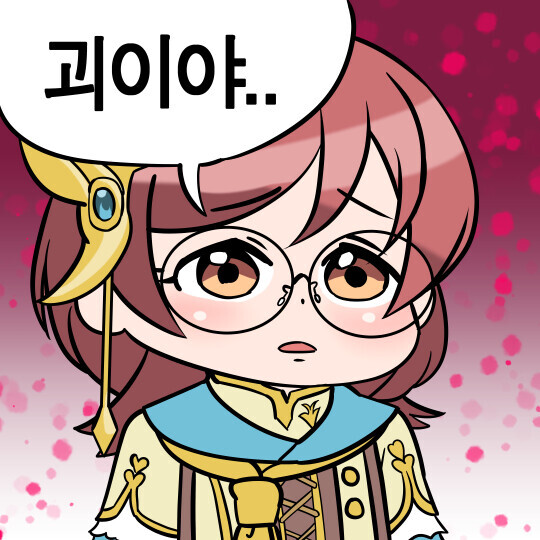 라이즈 ) ??? : 아이보? 아니 ...  고쥬신사마  다 ... ! | 유머 게시판 라이즈 ) ??? : 아이보? 아니 ...  고쥬신사마  다 ... ! | 유머 게시판 | 루리웹