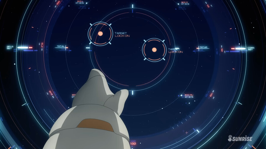 건담,수성스포) 그러고보니 이 장면말이야_3.png