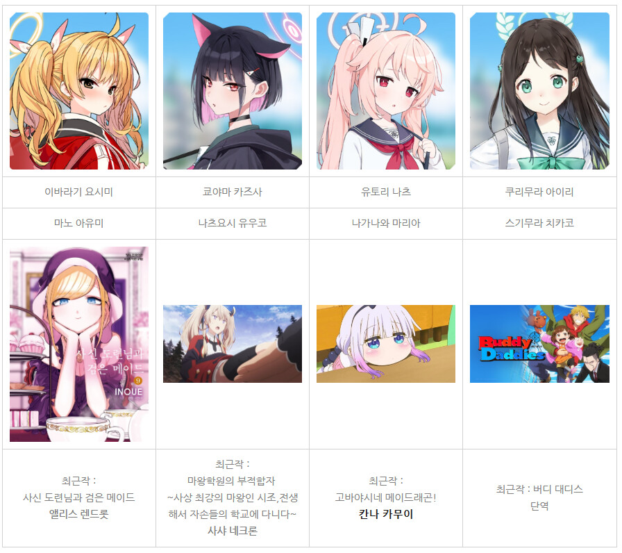 블루아카) 성우 정리.._24.png