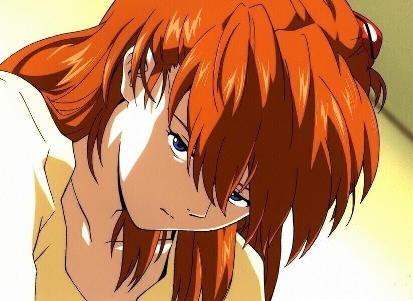 엔드 오브 에반게리온 - 오라,달콤한 죽음이여 (May'n) (Live)_1.jpg