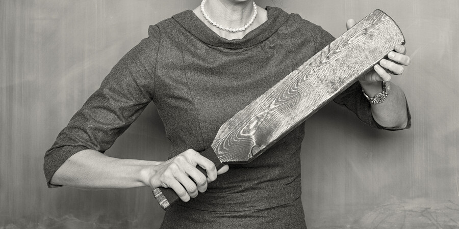 영미권에서 보인다는 "사랑의 매"_7.jpg