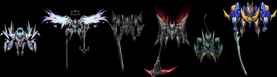 [아이언사가] 4/18 패치노트_5.jpg