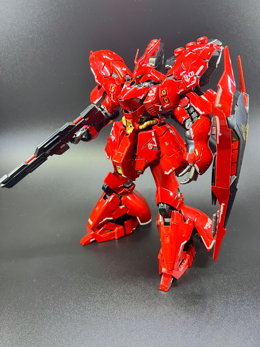 [rg] 사자비 캔스프레이 오버코팅_2.png