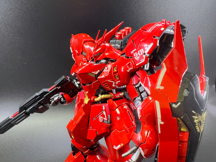 [rg] 사자비 캔스프레이 오버코팅_7.png