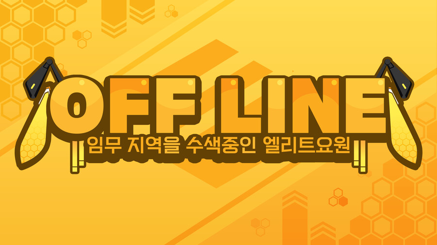 [버튜버] 데뷔 준비중인 버튜버 사케비님의 디자인 제작 완료_6.png