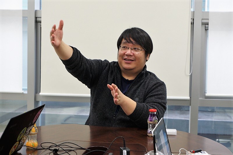 라오) 오늘자 총력전 보니까 더욱더 생각나는 복씨_1.jpg