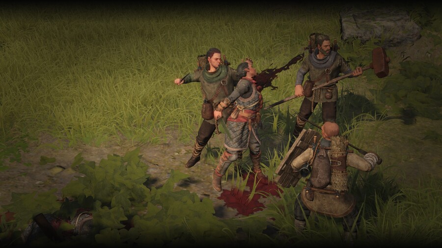 워테일즈] 감나빗 억까 없는게 진짜 좉나 goat감임_1.jpg