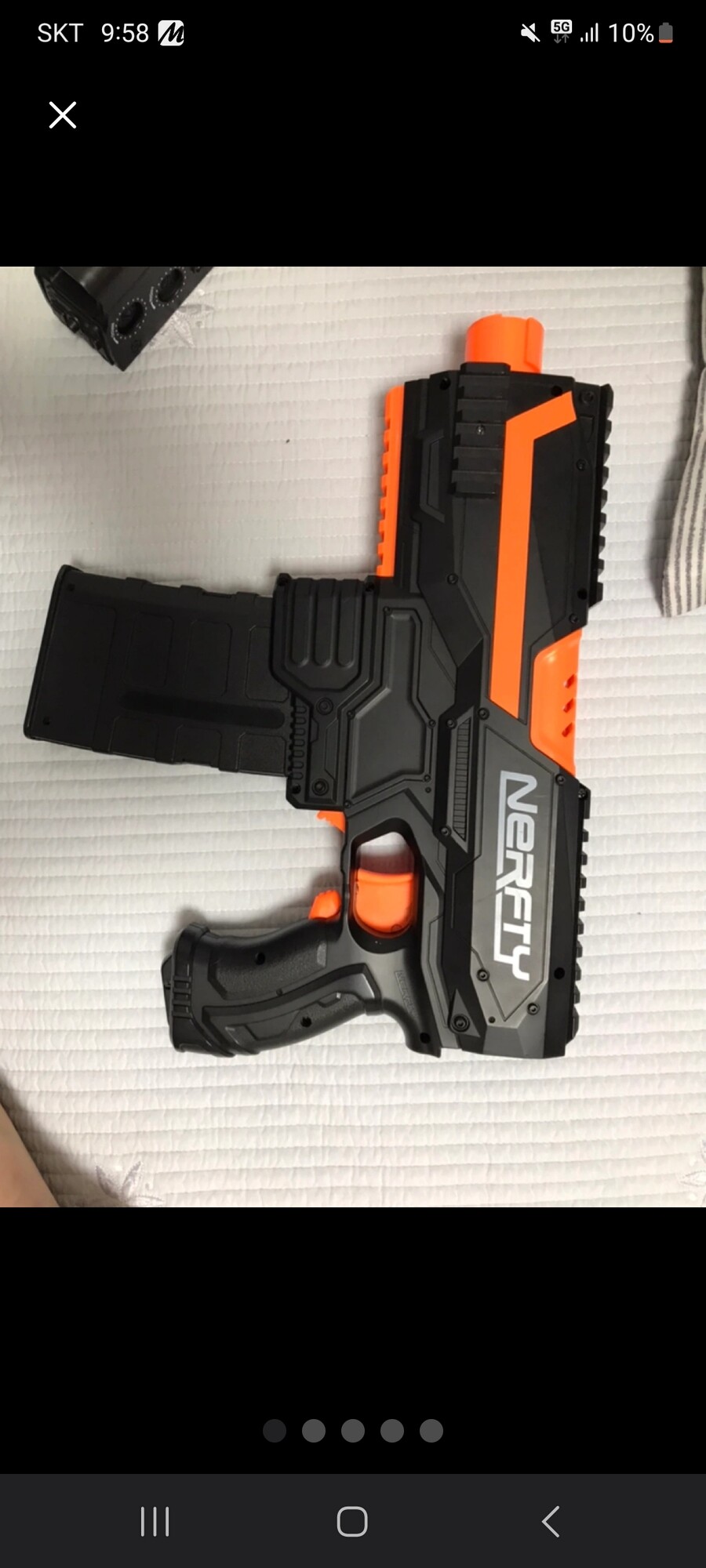 너프건)이거 완전 볼터네_1.jpg