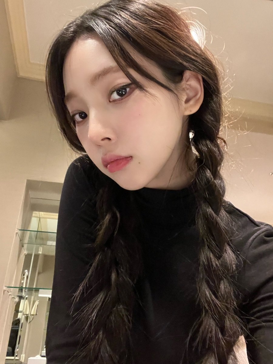 에스파)못되게 생긴 뇨자_1.jpg