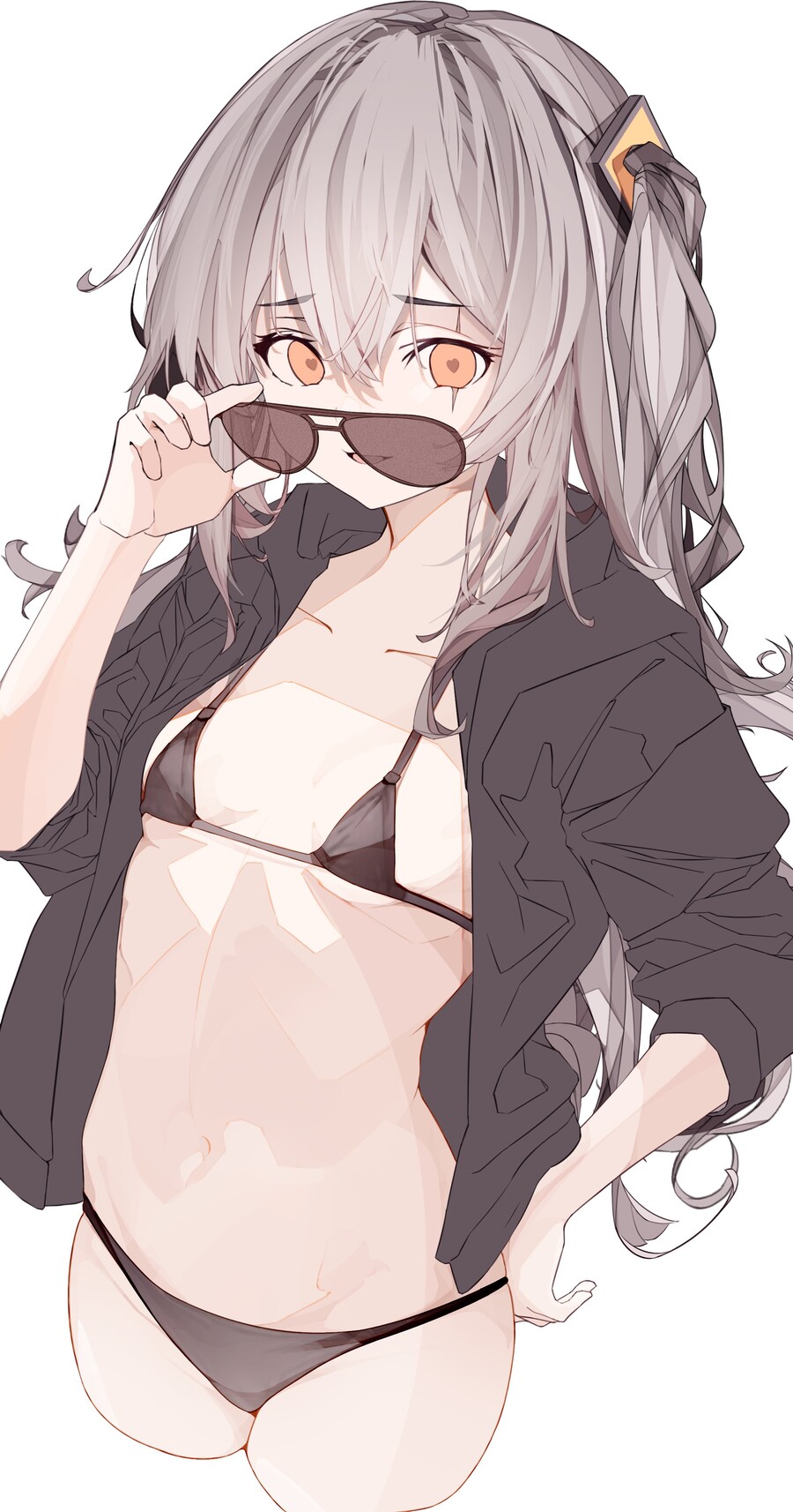 쏘전)하루 10장 감사의 사오짤 달리기!_1.jpg