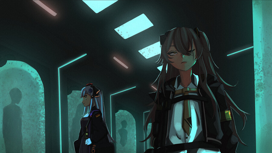 쏘전)하루 10장 감사의 사오짤 달리기!_2.jpg