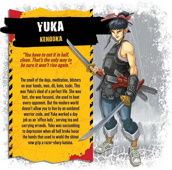 도색 보드게임) 좀비사이드 현대 2판 유카_3.webp