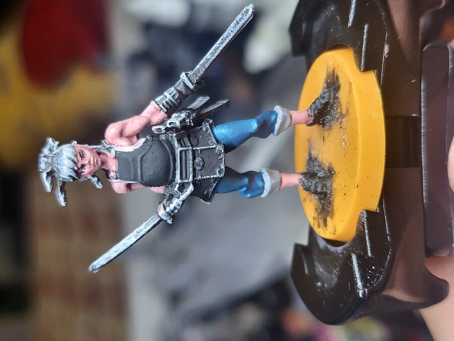 도색 보드게임) 좀비사이드 현대 2판 유카_4.jpg