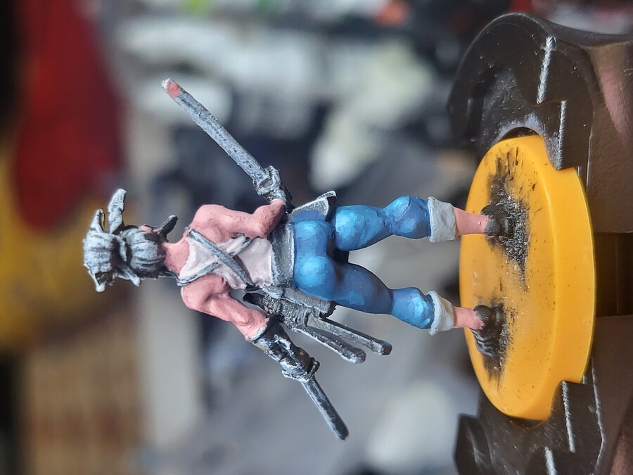 도색 보드게임) 좀비사이드 현대 2판 유카_5.jpg