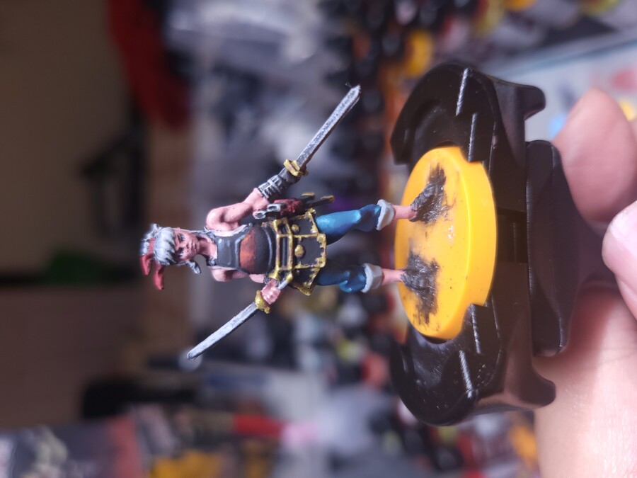 도색 보드게임) 좀비사이드 현대 2판 유카_6.jpg