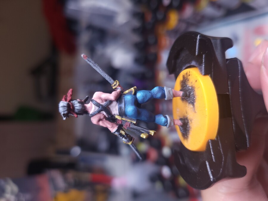 도색 보드게임) 좀비사이드 현대 2판 유카_7.jpg