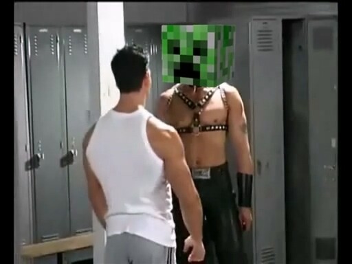 마크, 붕탁) 마크울프 vs. 크리퍼_1.jpg