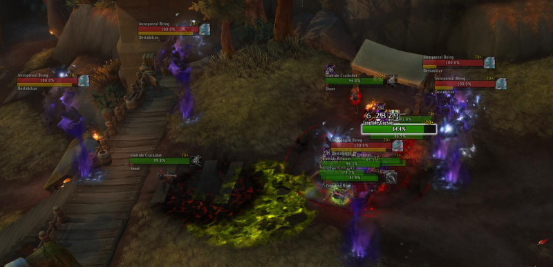 와우 용군단 10.1 쐐기돌 어픽스 가이드 - 변경점 및 신규 어픽스_2.jpg