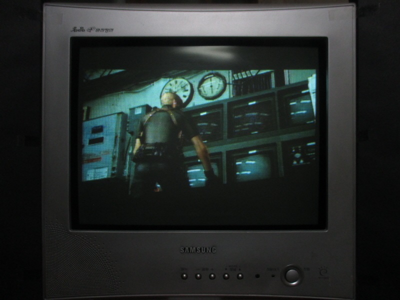 바이오 하자드 4 (11)_6.jpg