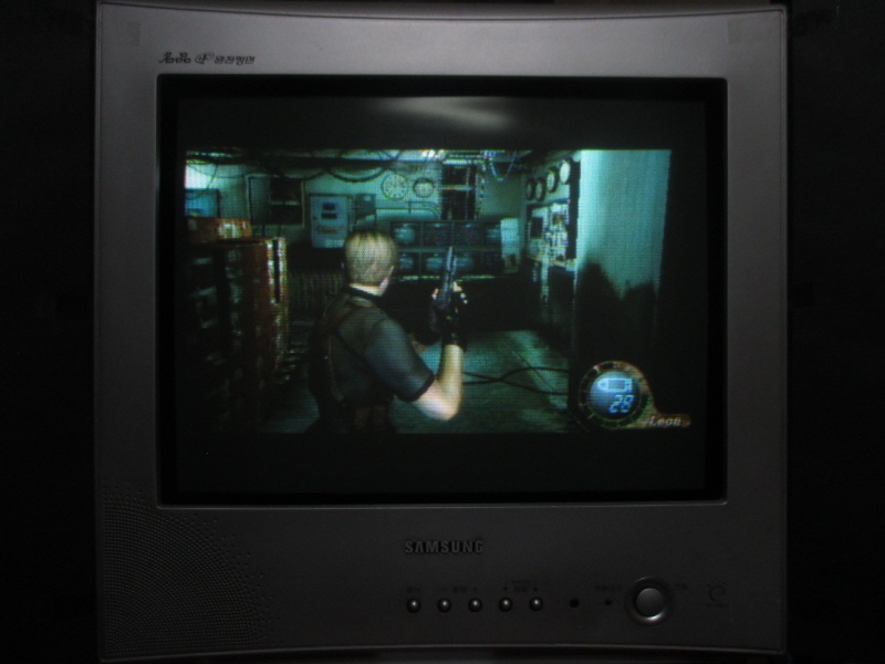 바이오 하자드 4 (11)_8.jpg