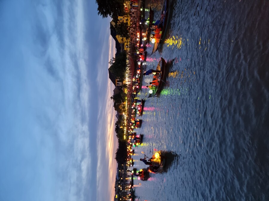 베트남 중부 남부 오토바이 여행기_1.jpg