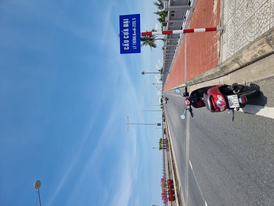 베트남 중부 남부 오토바이 여행기_2.jpg