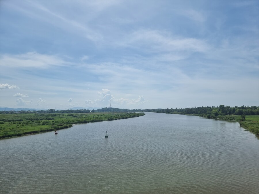 베트남 중부 남부 오토바이 여행기_13.jpg