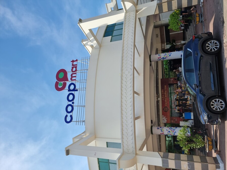 베트남 중부 남부 오토바이 여행기_15.jpg