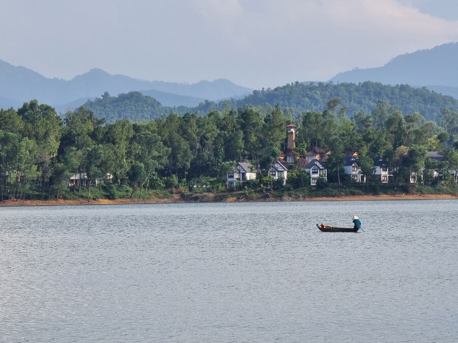 베트남 중부 남부 오토바이 여행기_25.jpg