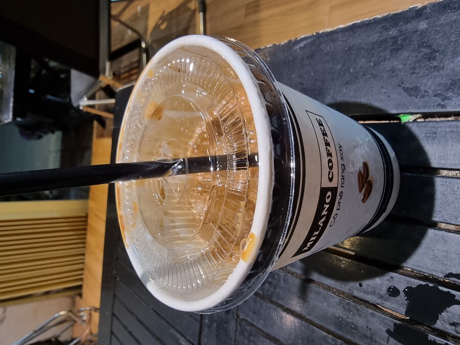 베트남 중부 남부 오토바이 여행기_39.jpg