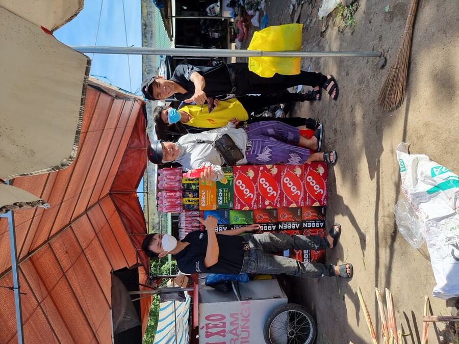 베트남 중부 남부 오토바이 여행기_43.jpg