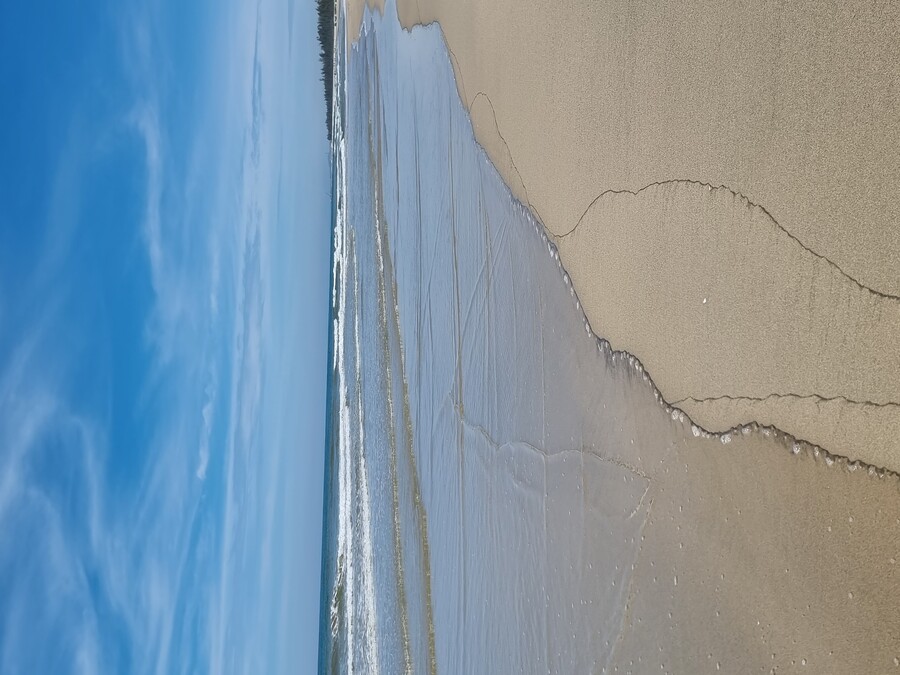 베트남 중부 남부 오토바이 여행기_49.jpg